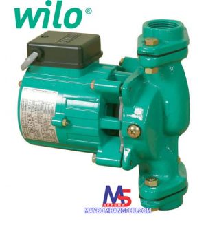 Wilo-PH-022E-WPK-Products50Hz