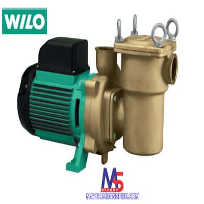 Wilo-PUF-750E-WPK-Products50Hz copy
