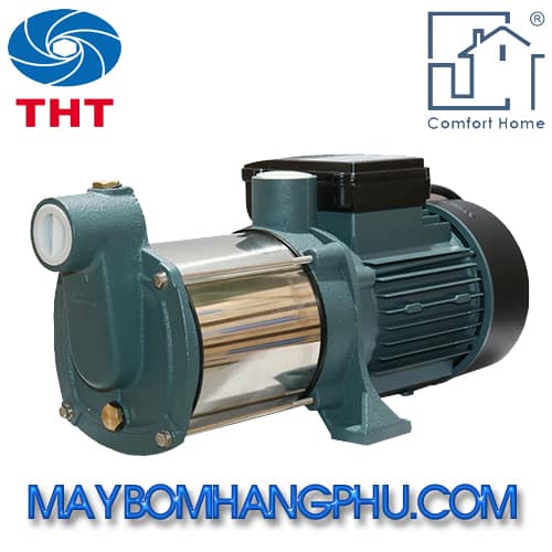 máy bơm nước Comfort Home