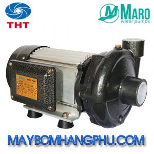 bom cao ap canh dong maro SP-1100