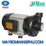bom cao ap canh dong maro SP-1500