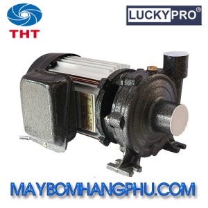 may bom cao ap canh dong lucky pro SSP1.0