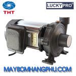 may bom cao ap canh dong lucky pro SSP1.5