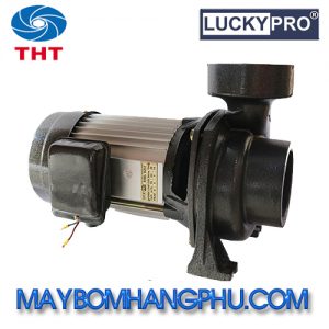 may bom luu luong canh dong lucky pro SLD3.0