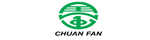 CHUAN-FAN