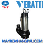 PTM-370-PTM-550-PTM-750-PTM-1100-PTM-1500-PTM-2200-PTM-3000-PTM-4000