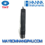 ĐIỆN CỰC PH PHẲNG HI6100805
