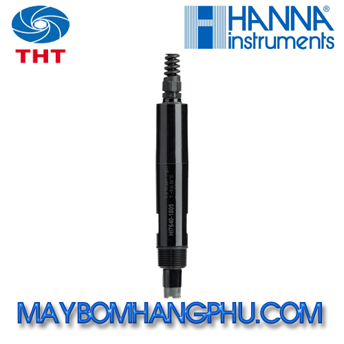 ĐẦU ĐO OXY HÒA TAN HANNA HI7640-1805 1 -DAU-DO-OXY-HOA-TAN-GALVANIC-DO-LIEN-TUC-DANG-MANG-HI76410-