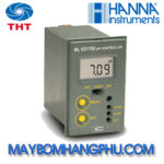 MÁY ĐO PH HANNA BL931700- 1