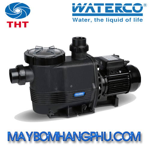 MÁY BƠM HỒ BƠI WATERCO HYDROSTORM PLUS 300-2405300 1 HYDROSTORM PLUS
