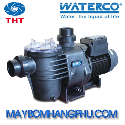 MÁY BƠM HỒ BƠI WATERCO HYDROSTORM 300-2443003 1 HYDROSTORM
