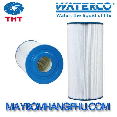 LỖI LỌC GIẤY WATERCO CC75- 62049 1 LOI-LOC-GIAY-CC50-21450-CC75-21475-CC100-214100.jpg