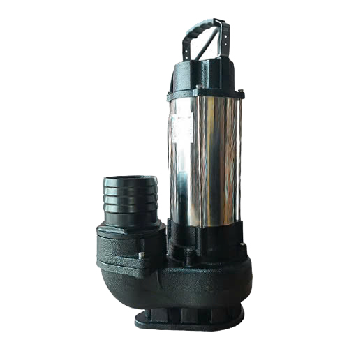 MÁY BƠM CHÌM NƯỚC THẢI MARO V2200II 1 máy bơm chìm nước thải maro mrv2200, v2200ii
