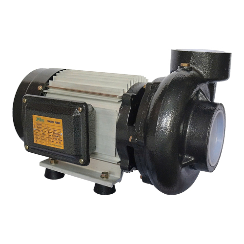 MÁY BƠM TƯỚI LƯU LƯỢNG CÁNH ĐỒNG MARO LD-2200T 1 máy bơm tưới lưu lượng cánh đồng hiệu maro - LD