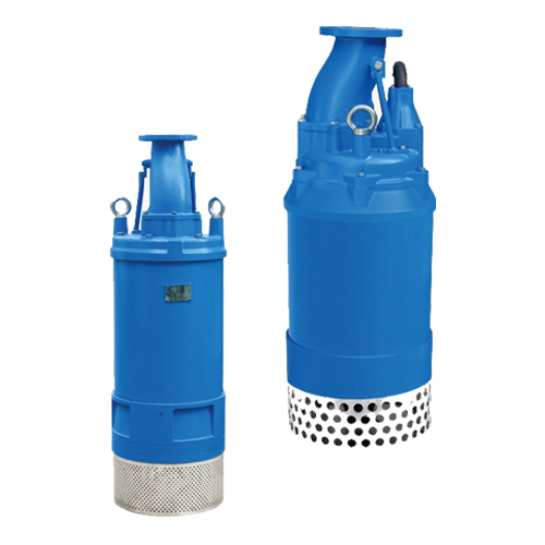 MÁY BƠM CHÌM NƯỚC THẢI, HỐ MÓNG MARO SH422 1 máy bơm chìm nước, hố móng hiệu maro, dòng seri SH