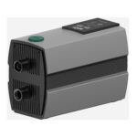 Máy bơm tăng áp biến tần WILO - HiMulti 1 Mini-E-F
